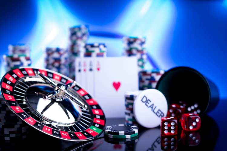 the best times to play live casino games