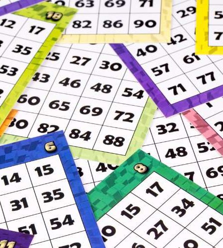 Top UK Bingo Promotions and Bonuses