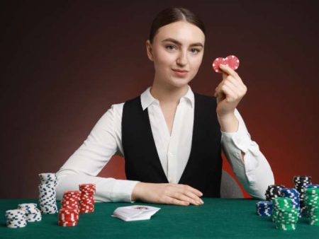 Understanding Side Bets in Baccarat