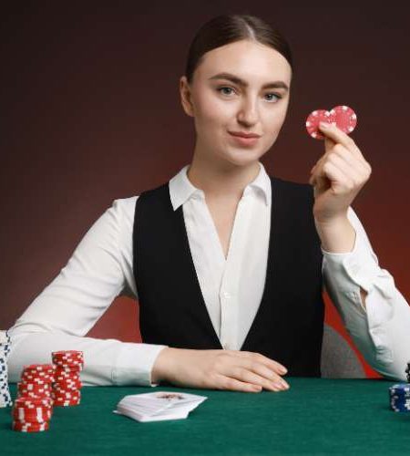 Understanding Side Bets in Baccarat