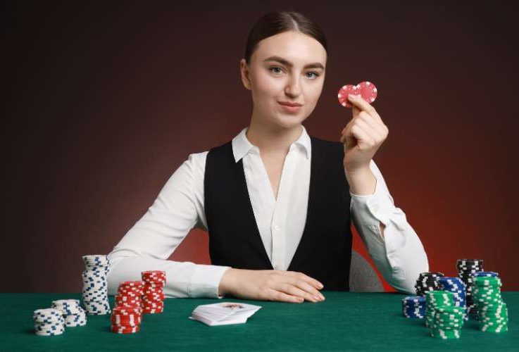 Understanding Side Bets in Baccarat