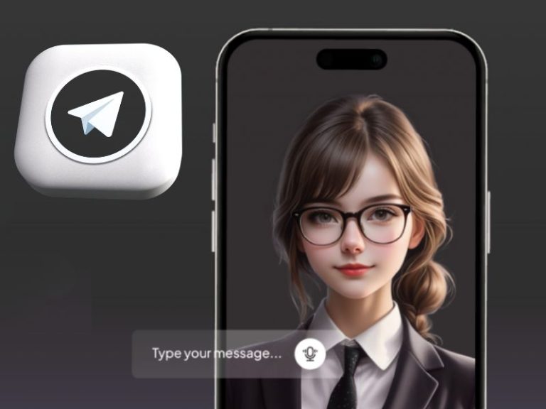 AI Companion Apps on Telegram: Benefits, Limits, and Use Cases