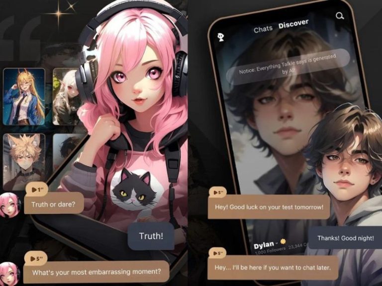AI Girlfriend Chatbots With Pictures: How Visual Replies Change Engagement