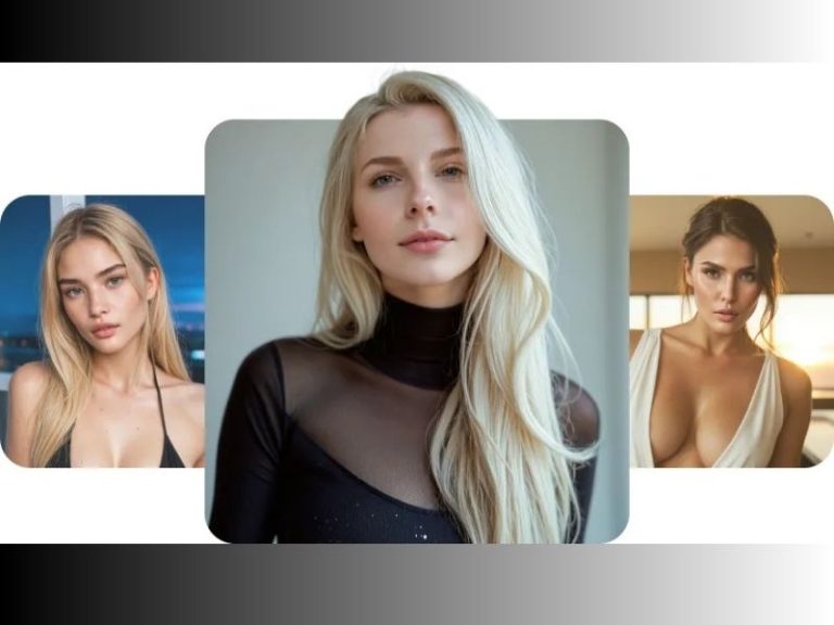 AI Girlfriend Generators for Regional Niches: Why Localization Matters