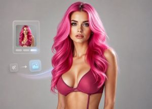 AI Image Generation Without Login: What Makes the UX Faster?
