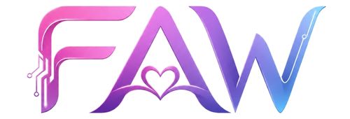 faw logo