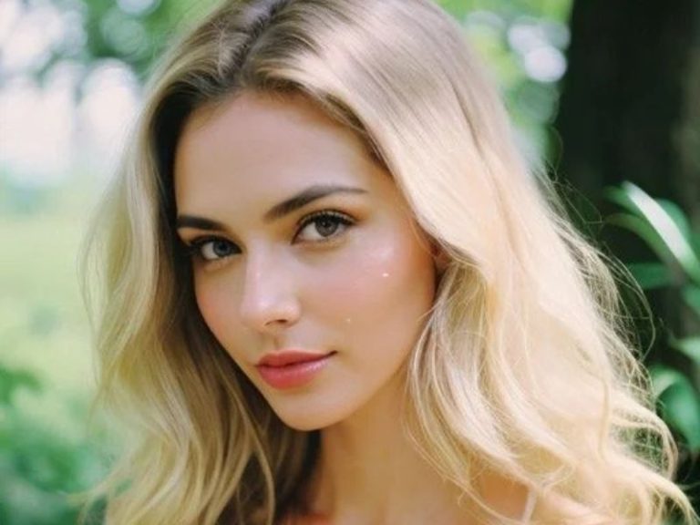 No-Limit AI Virtual Girlfriends: How Users Compare Chat Depth