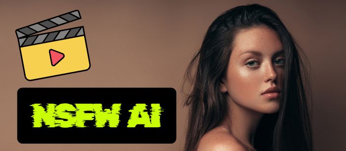 ai video generators uncensored