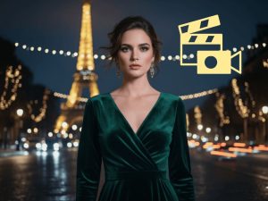 Photo-to-Video Prompts: Turning Character Images Into Short Clips