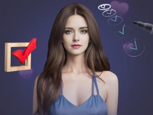 Safe Comparison Criteria for Adult-Oriented AI Companion Tools