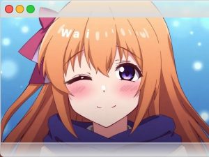 The Desktop Creator’s Guide to AI Anime and Waifu Tools