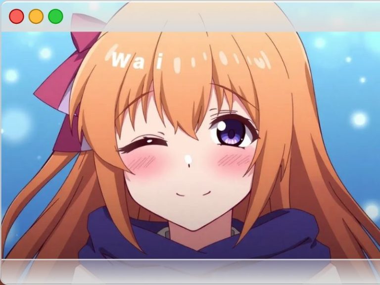 The Desktop Creator’s Guide to AI Anime and Waifu Tools