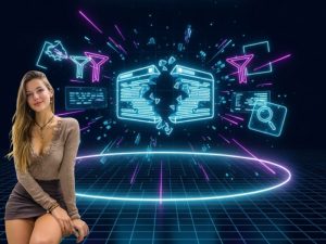 Uncensored AI Photo to Video Generator That Creates Short Videos