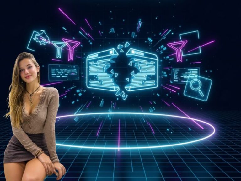 Uncensored AI Photo to Video Generator That Creates Short Videos