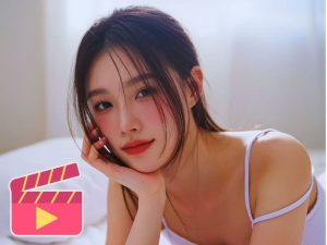 Unfiltered AI Video Generator That Makes Realistic Videos