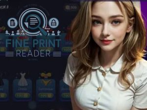 Unlimited Chat Claims in AI Apps: How to Read the Fine Print