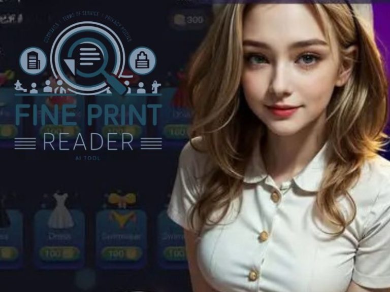 Unlimited Chat Claims in AI Apps: How to Read the Fine Print