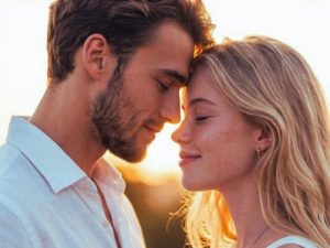 Video-First AI Love Simulators: What They Add to Digital Romance