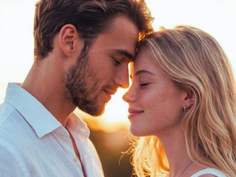 Video-First AI Love Simulators: What They Add to Digital Romance
